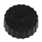 Tilton Cap for 3 Chamber Reservior